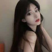品牌升级片段