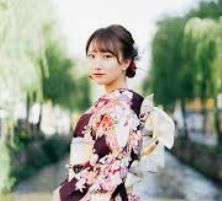 麻豆传媒映画网址-美轮美奂，麻豆传媒映画网站的艺术探索