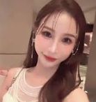 李顾问查看后