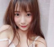 麻豆视频app官网版-麻豆视频官方应用的体验感，多维度考察与独立见解